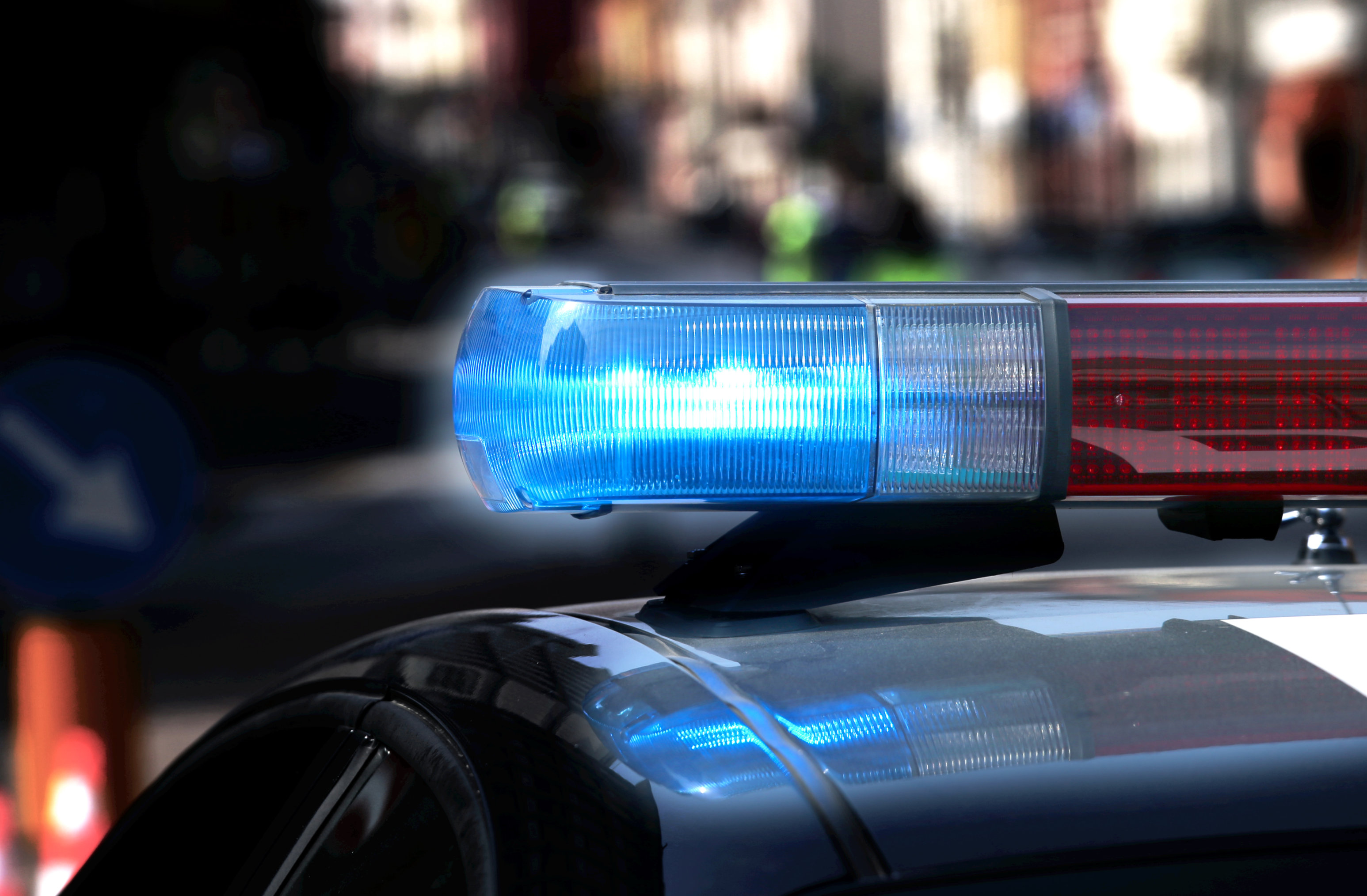 Man's body recovered from Itasca County lake - InForum | Fargo, Moorhead and West Fargo news, weather and sports - Vimarsana News